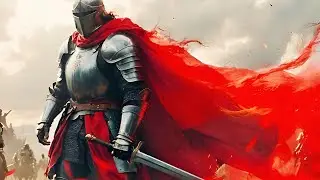 WARRIORS Are Born...In The Fires Of STRIFE:  Christian Heavy Metal Music Numetal Music