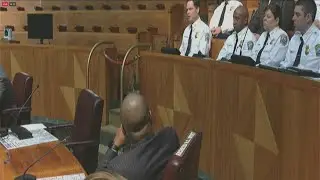Wednesday Town Hall BPD Blizzard