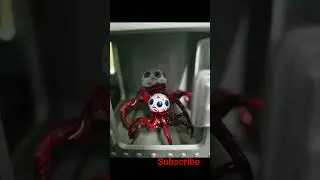 #viral #collection #alienearth #foryou #fyp #trending #funny