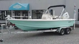 Лодка Bulls Bay 2200 XS Bay 2025 года! Лодка на любой бюджет!!! До 60 тысяч!