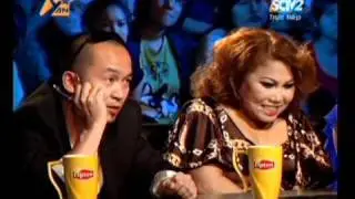 [Gala 9] Trần Nguyễn Uyên Linh -- Sao Chẳng Về Với Em -- SBD: 2