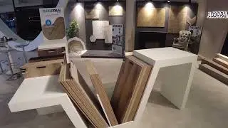 KASTAMONU ENTEGRE - INTERMOB '23