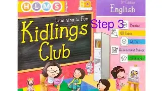 Rhyming words#Short vowel#Long vowels for Prep#Education# Kidling club#students knowledge 