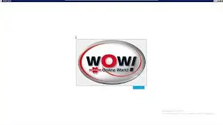 WURTH WOW программа для автосервиса