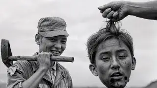 📷▶ These BANNED Photos Will DESTROY What You Thought About History