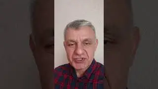 Интересные мысли Луций Анней Сенека #Сенека