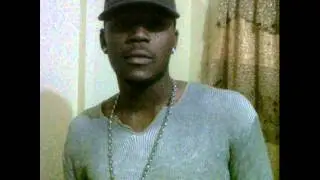 JIZZANI- WORK FI MINE (ASAUNA REC.).wmv
