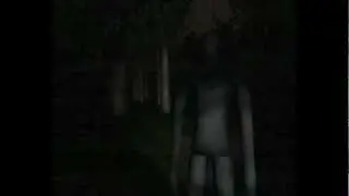 Jasttim Plays Slender