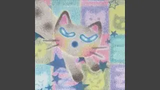 12:37