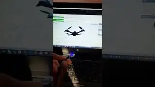 F3 EVO V2.0 1s micro flight controller #shorts #rc #quad #cleanflight