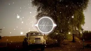 Cyberpunk Music - 1 hour of non-stop futuristic music: Oasis Truck