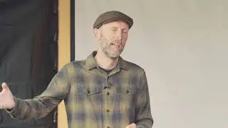 Nick Hand: Keeping letterpress alive