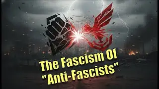 25 12 26 The Fascism of 