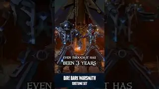Another Sea of Thieves L?! #seaofthieves #gaming