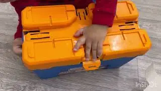 #Hotwheels#TrackBuilder#cartoys#unpacking