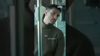 Wie bitte?!