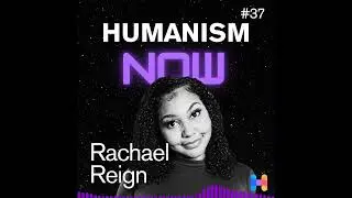 Breaking free from a cult: Freedom, isolation and gaining understanding | Rachael Reign