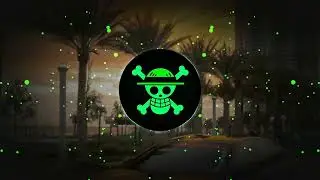 DJ APA KITA UDAHAN KOK KAMU MASIH NANYAK 🎶 DJ BERUBAH TENXI JEMSII 🎶DJ VIRAL TIK TOK 2026 FYP !!