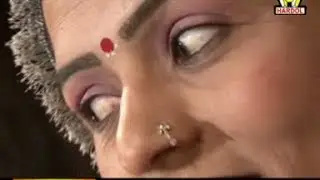 तिरछी ने मारो नजरिया रे // हवला की खानदानी राई नाच // राधेश्याम यादव, प्रभाबाई, शांतिबाई
