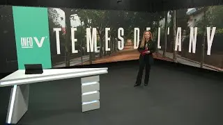 VOTV - Temes de l'any 2025: La Garriga