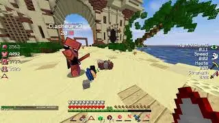 Fly Paladium V5.5