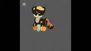 D4de for allyrou on scratch