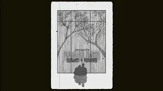 Harnoor - Waalian [LOFI REMAKE] | Slowed + Reverb | Latest Punjabi Song | Jayocity