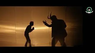 Shadow Act Competition 1st position || ZTSBC Youth Dept. || 2025