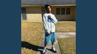 Dat Dog Shit