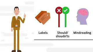 The 