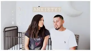 LET&rsquo;S GET REAL || ANXIETY? CORONA VIRUS? PANIC ATTACKS?