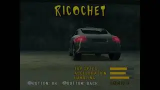 Top Gear Dare Devil Playthrough - All London Missions (Nostalgia Series)
