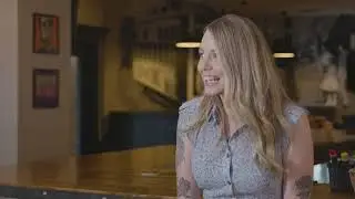 Slainte - S07E06 The Brewery By Quinns