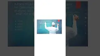 CHANGE IN VELOCITY | HTET TGT SCIENCE CLASS | | HTET TGT SCIENCE 2024 PREPARATION | | TGT SCIENCE |