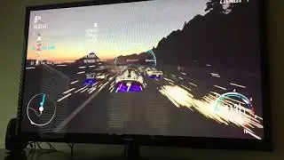 *Old Footage* Some Fucking Weakass Bullshit in a Ranked Speedlist