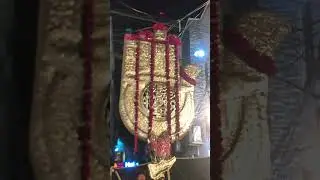 Hazrat Imam Hussain As Salam Noha | Nadeem Sarver | 2025 Album
