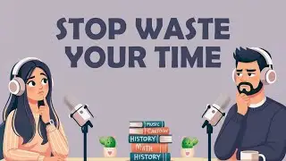 How To Think BIG in English | Easy Conversation in Daily Life | Learn English Fluently