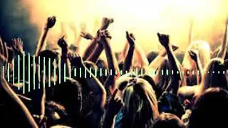 All My Love - Tom Wilson, Jagsy, braev /Online Free Musik/
