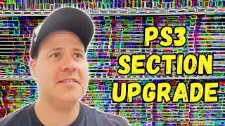 We Added 300 Obscure PS3 Games to the Store!