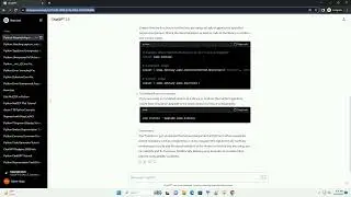 python got an unexpected keyword argument method whitelist