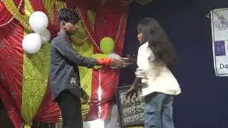 Children Paradise Suga 2081 Part 3