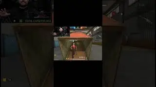 Sniper headshots one after another 💀☠️#gaming #viral