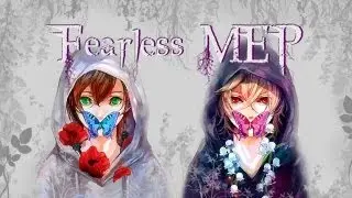 &raquo; Fearless MEP