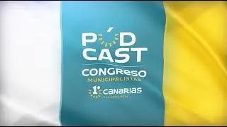 EP 6 | José Eduardo Hernández: LPGC, barrio a barrio