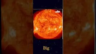 Earth VS Sun Which Will Win #Shorts #Gaming #Minecraft #Shortvideo #Waitforend #Youtubeshort