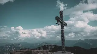 Balance it - Rap Beat | Flute Banger Hip Hop Instrumental 2022