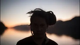 El hedonista - Vicente Quense