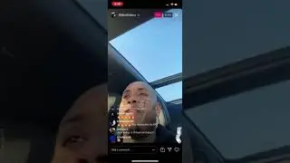 Southside Previews New Songs From FA4