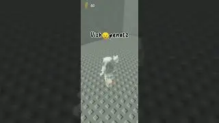 Reading your guys comment part 1||#robloxmalaysia #roblox #shorts