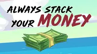 BIG DREAMS - UNCLE BIG DREAMS FT LOGOON (Lyric Video)